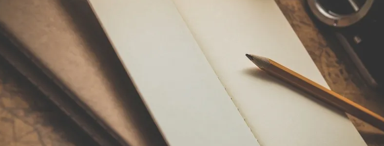 ������������ʲô�������ϰ���