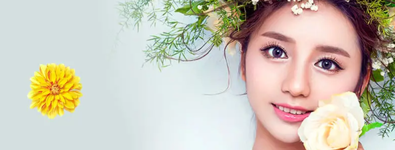 ��ױʦ���ް�������