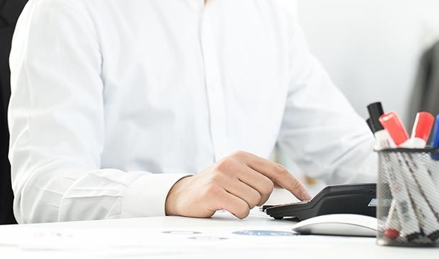 ������ƿ��Զ���ѡ������ �������ѡ�����ж�