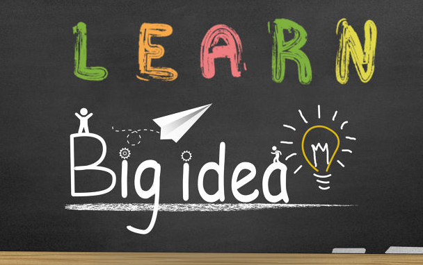 ���и�����ʲô������