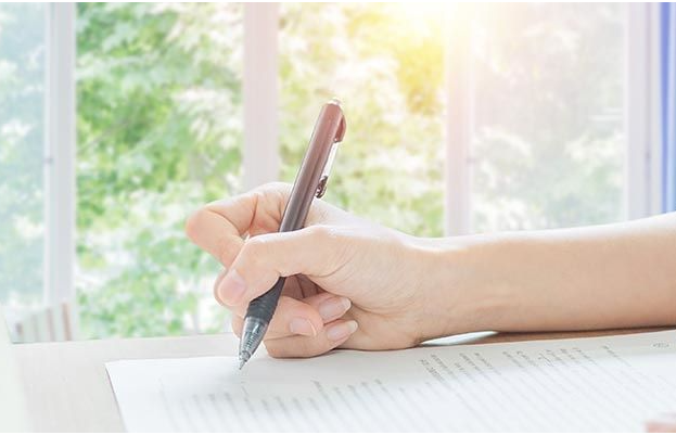 �и��Ĵʻ������Ҫ���� ��ο��������и��ʻ��� 