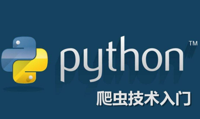 pythonΪʲô�����棿