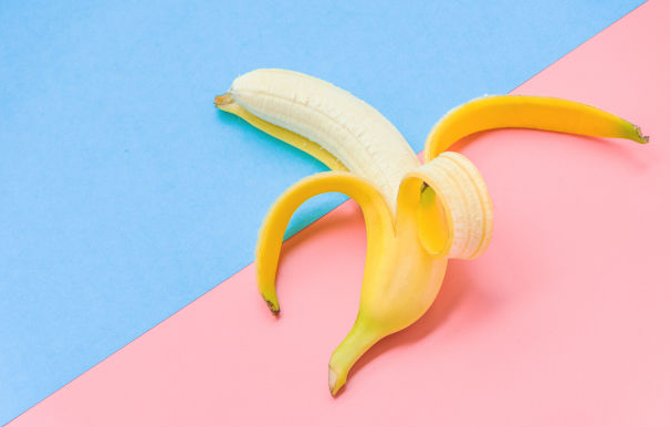 �������UI���ˮƽ