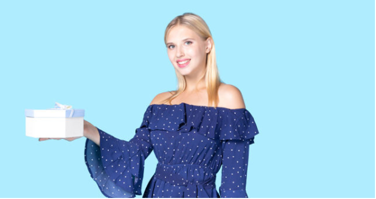 ȥ�ձ���ѧ��Ŷ���Ǯ �����������Щ