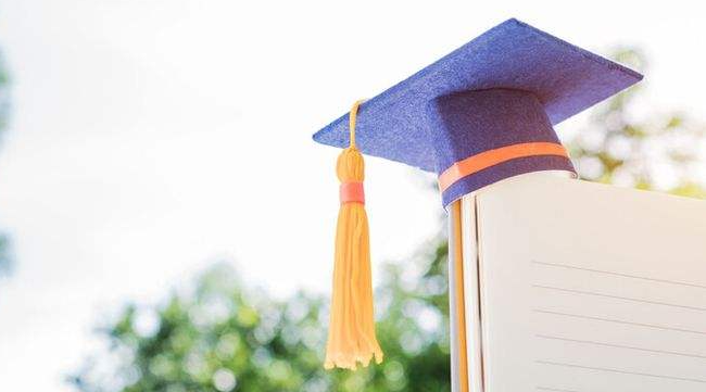 ���ҿ��Ŵ�ѧ���Կ����� �Լ���ô����