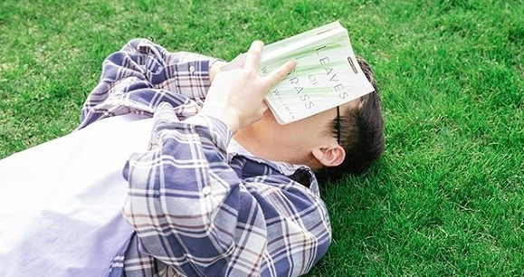 ���������ƾ���ҳ����� ����������