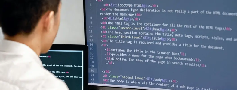 ǰ�˺ͺ���ĸ���ѧ