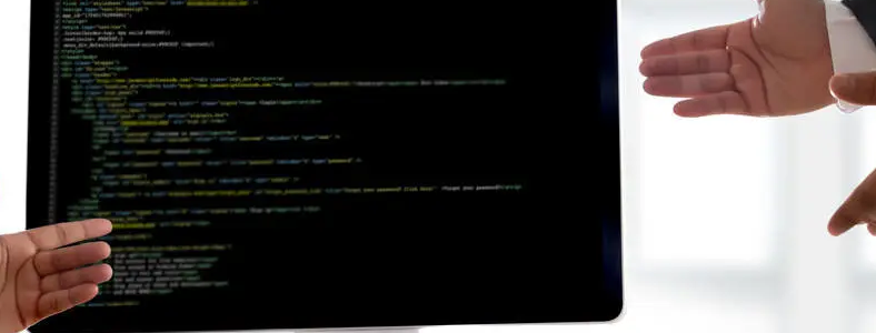 Java��������Ա��ѵ