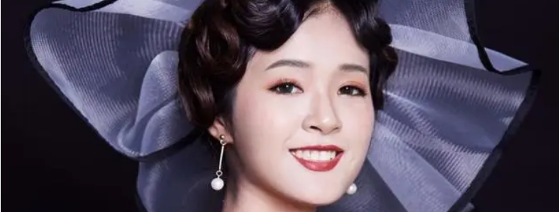 ���ﻯױʦ��ôѧ