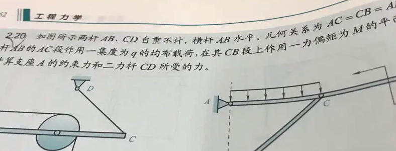 ������ѧ���п�Ŀ