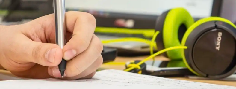 �и�������ôѵ��