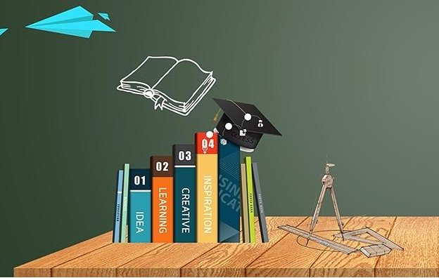 �и����Ը߷ַ��� �и����������ø߷�