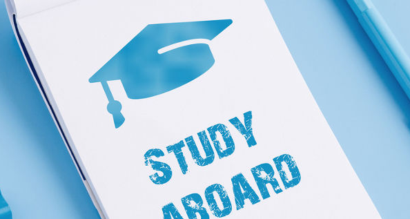 SATд���߷���α�����