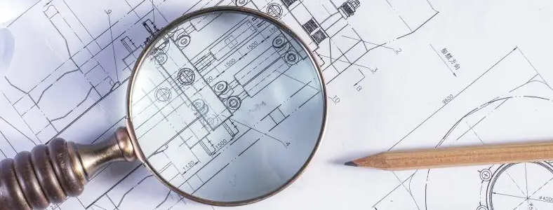 ��е���̿��п�ʲô