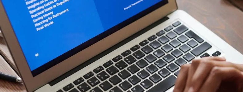 ѧ��ǰ���Ҳ�������