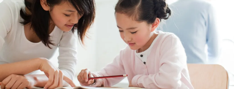 11��ĺ�����ѧ��ô��