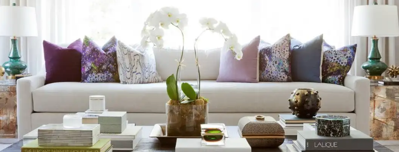 ������װ���ѧʲô