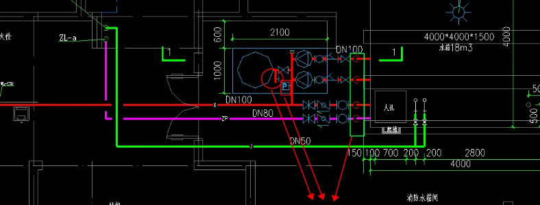 ѧCAD��û��ǰ��
