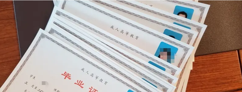 ��ר����ר��ô�����Կ����ɿ�����������ĸ��ã�