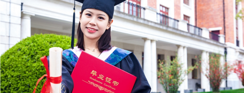 �ɿ�ר�������ٷ��ܹ���ֵ�ñ�����