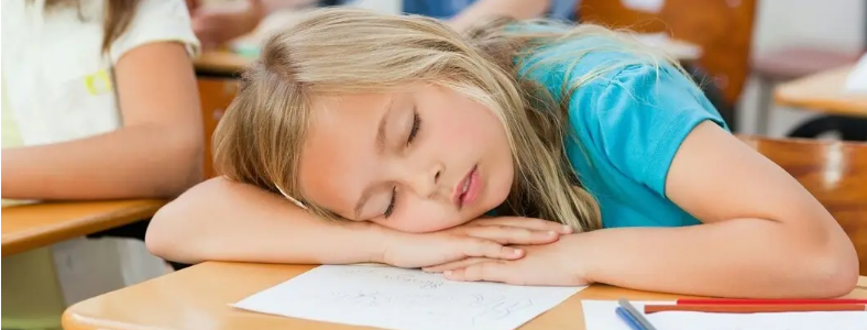 �����Ͽβ��ú�������ô�죿