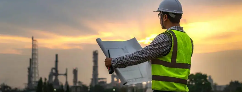 ����ʦ�Ǹ�ʲô�ģ�����ʦ��ʲô��λ��