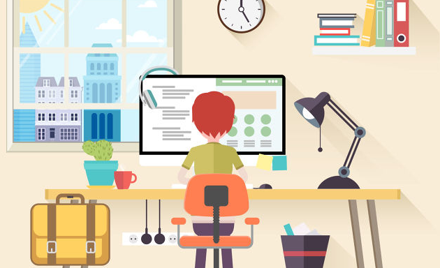 UI���Ҫ����ʲô