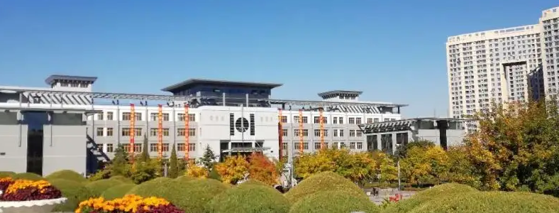 动力工程及工程热物理考研科目有哪些?