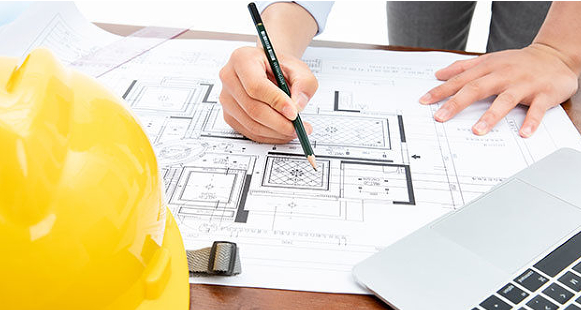 һ����ȥ������ʲôӰ��