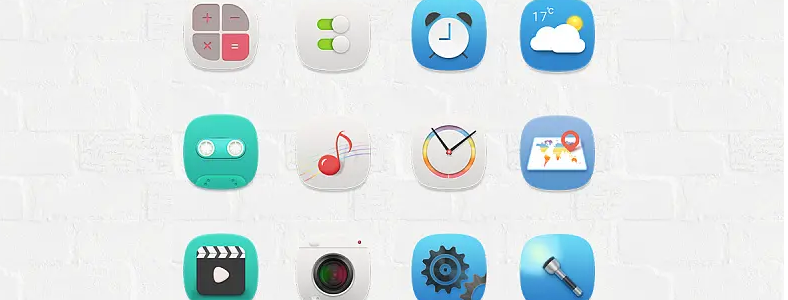 ѧUI��ƺ��ҹ�����UI��ƾ�ҵǰ��