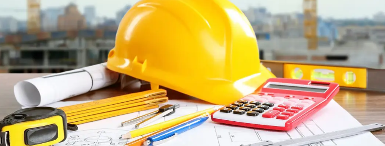 һ�����翼�ļ��ţ�һ�����翼�Կ�Ŀ����Щ��