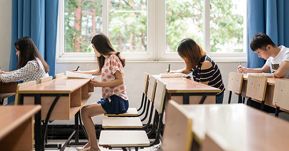 考研要不要报班学习 考研辅导班有哪些作用