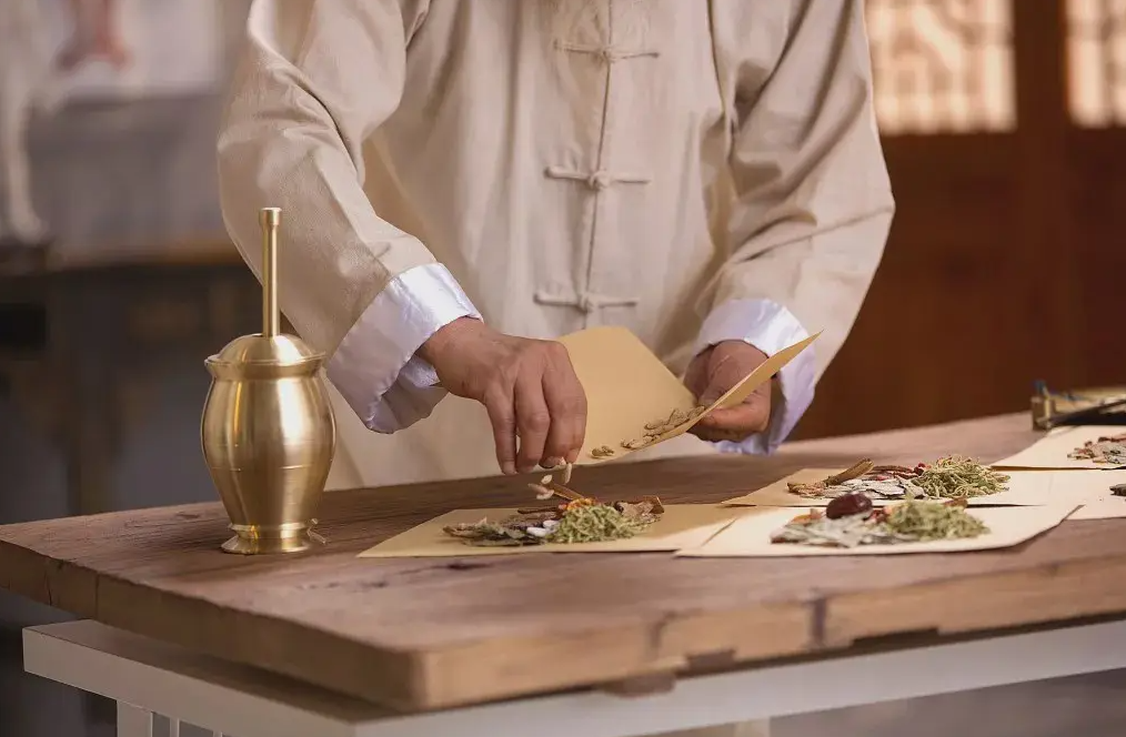 2022����ҽʦ�б��������ͷ��� ��Ҫʲôѧ��