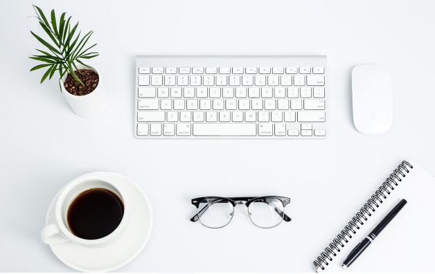 Python��ʲô������� python�����������