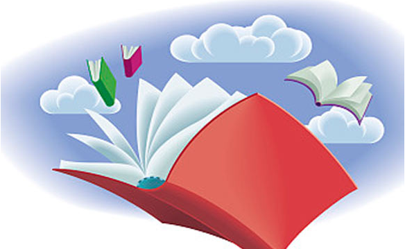 �ٶ�scratchȤζ���100���ĺô�