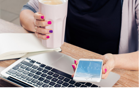 ѧϰpython��Ҫʲô����