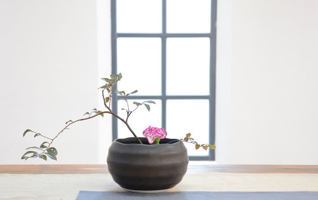 �������ʦ�����߹���Ч��