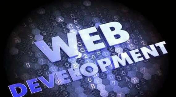webǰ�˿����Ǹ�ʲô�ģ�