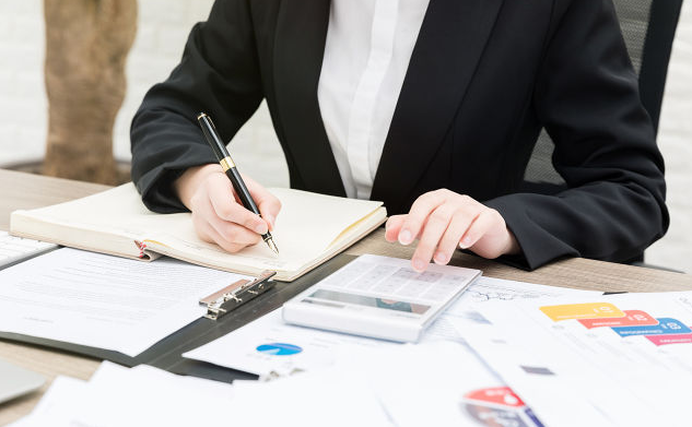 PMP®���Ա�����վ��ʲô