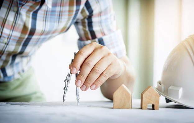 ��������Կ����� �ò���ͨ��