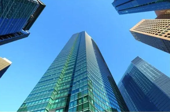 һ������ʦ��������2022�걨��ʱ��