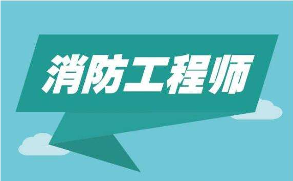 ������ѧϰ��������ʦ ������������Щ