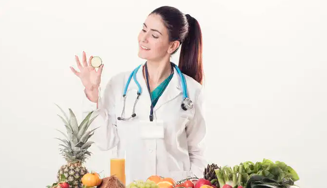 ��������ʦ֤����������;����Щ ��������ô��