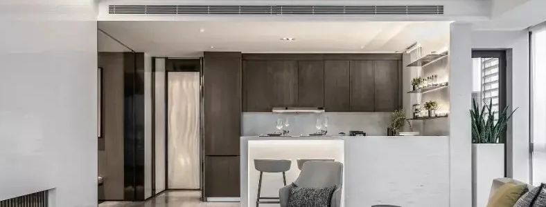 ���������ѧ�û���ȥ��ѵ���