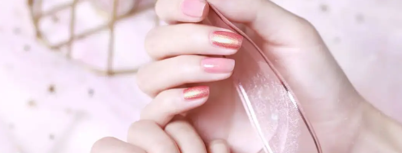 ����������ѵѧУ