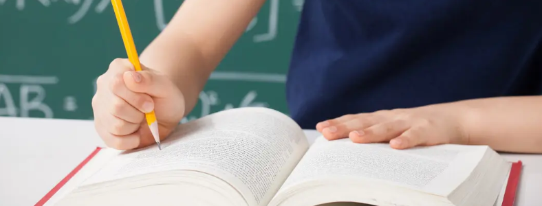 ��������ͺ�����ʲô����