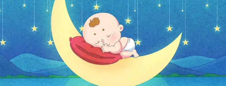 ѧ��Ӥʦ��ǰ;��