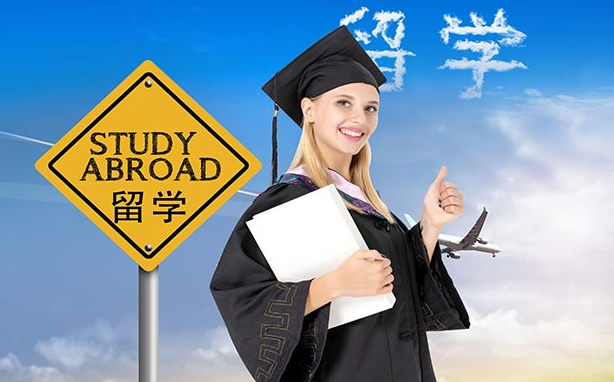 ȥ�µ�����ѧ����������Щ