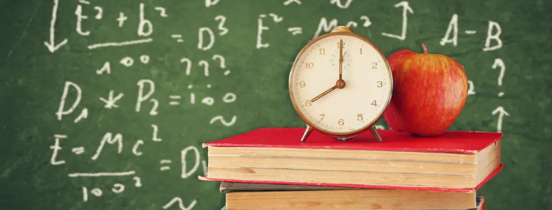 ����׼���������ü���