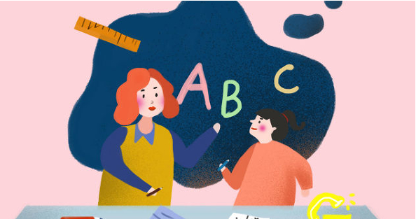 ȥ�¹���ѧ��Ҫ������Щ